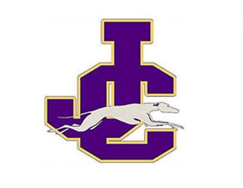 Jones County Cross Country