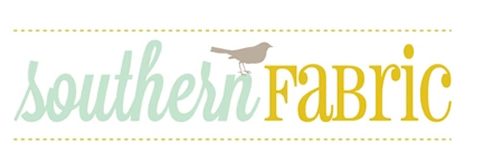 Southern Fabric
